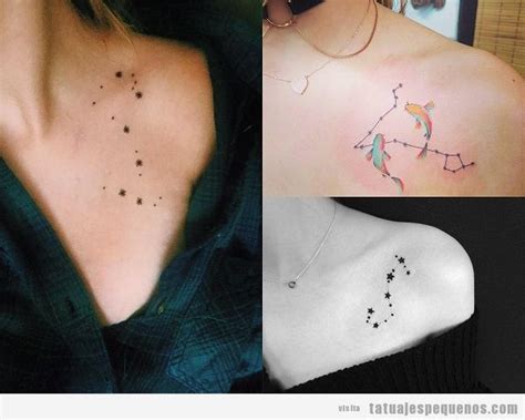 tatuajes para mujeres entre los senos|5 hermosos diseños de tatuajes entre los pechos para。